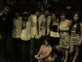 /album/fotogaleria/dsc00458-copia-copia-jpg/